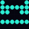 24.74.65.124