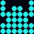 24.74.65.128