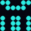 24.74.65.134