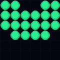 24.74.65.138