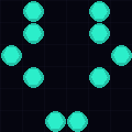24.74.65.148