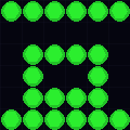24.74.65.15