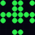24.74.65.157