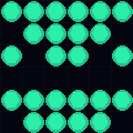 24.74.65.159