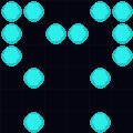 24.74.65.18