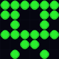24.74.65.180