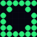 24.74.65.191