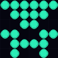 24.74.65.195