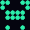 24.74.65.198