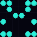 24.74.65.20