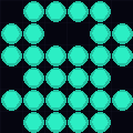 24.74.65.200
