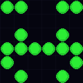 24.74.65.201