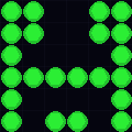 24.74.65.202