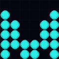 24.74.65.203