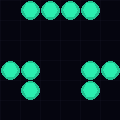 24.74.65.206