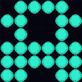 24.74.65.209
