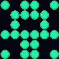 24.74.65.210