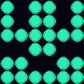 24.74.65.213