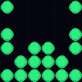 24.74.65.216