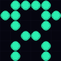 24.74.65.217