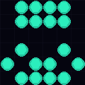 24.74.65.224
