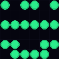 24.74.65.228