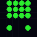 24.74.65.23