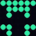 24.74.65.232