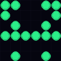 24.74.65.234