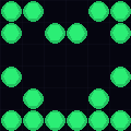 24.74.65.235