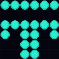24.74.65.237