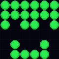 24.74.65.238