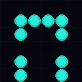 24.74.65.239