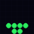 24.74.65.24