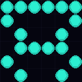 24.74.65.242