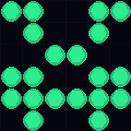 24.74.65.243