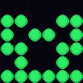 24.74.65.244