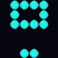 24.74.65.248