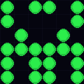 24.74.65.252