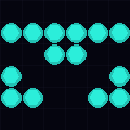 24.74.65.253