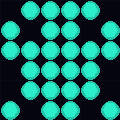 24.74.65.254