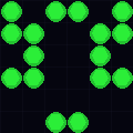 24.74.65.255