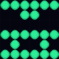 24.74.65.26