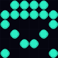 24.74.65.3