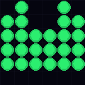24.74.65.30