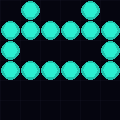 24.74.65.34