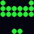 24.74.65.38