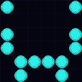 24.74.65.42
