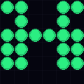 24.74.65.44