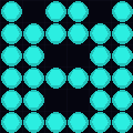 24.74.65.51